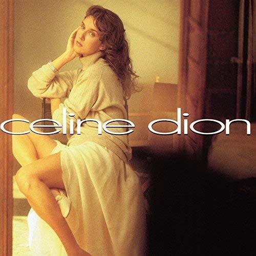 CD/セリーヌ・ディオン/セリーヌ・ディオン (Blu-specCD2) (解説歌詞対訳付) (スペ...