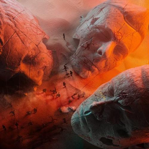 CD/ミューズ/ウィル・オブ・ザ・ピープル ジャパン・リミテッド・エディション (Blu-specC...