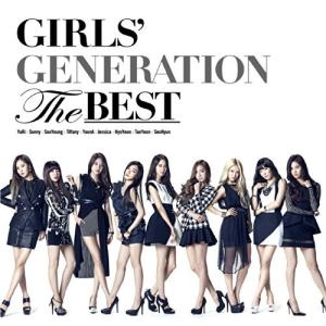 少女時代 - 2011 Girls' Generation Tour 2CD 韓国盤 SNSD : MUSIC