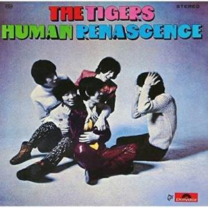 エイベックス（AVEX） CD/AAA/AAA DOME TOUR 15th ANNIVERSARY -thanx