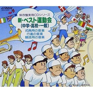 エイベックス CD/シエナ・ウインド・オーケストラ/THEテーマ