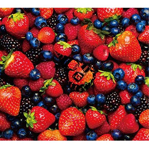 CD/髭(HiGE)/STRAWBERRY TIMES(Berry Best of HiGE) (歌...