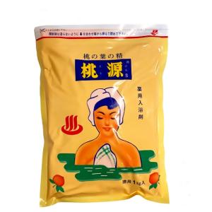 指定医薬部外品「薬用入浴剤希香泉（きこうせん）」950g入 6本