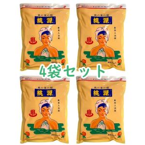 指定医薬部外品「薬用入浴剤希香泉（きこうせん）」950g入 6本セット