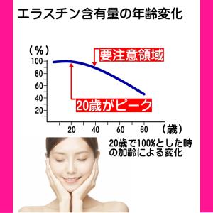 エラスチン サプリ 60日分 (機能性表示食品...の詳細画像5