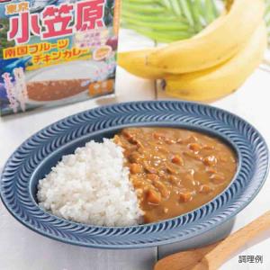 9月のおすすめ 【 るるぶ × HACHI 】...の詳細画像5