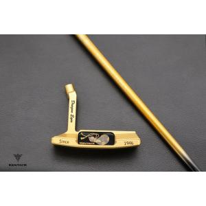 HONMA 50th Anniversary 3S ホンマ 50周年記念モデル ゴルフクラブ