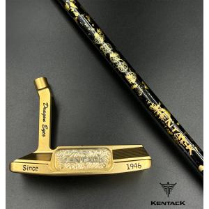 ODYSSEY（キャロウェイゴルフ） 激レア 世界350本限定 DAMASCUS GRAND