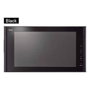 防水お風呂テレビの人気おすすめランキング15選 壁掛けや埋め込みタイプも セレクト Gooランキング