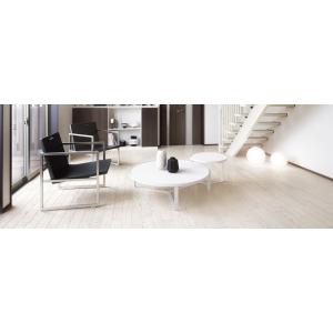 【３ケース以上で送料無料】永大産業 ＤＸＳＡ　ダイレクト45 フローリング　ダイレクトエクセル45S　床材　直貼り ショコラブラウン色