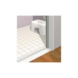 ＵＢ枠　ＵＨタイプ　戸建住宅用　引戸ＵＨ-115　3方枠セット　フクビ化学株式会社