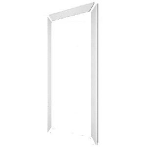 ＵＢ枠　開戸115-3方枠Ｈセット　フクビ化学株式会社　　UR11D23