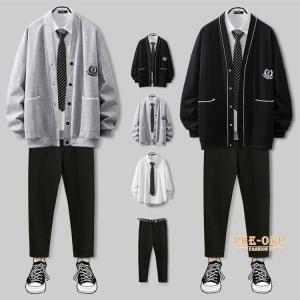 中学生 ファッション 男子 メンズトップス の商品一覧 ファッション 通販 Yahoo ショッピング