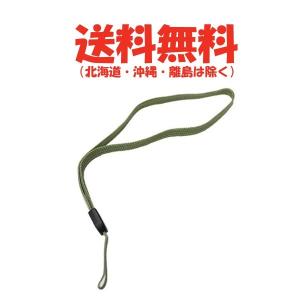 第一電波工業 BB6WS 3〜30MHz HF帯ワイドバンドワイヤーアンテナ 第一