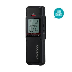 JVCケンウッド（JVC KENWOOD） インカム 4台セット ケンウッド UBZ