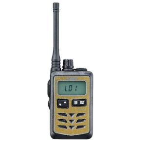 ALINCO（アルインコ） インカム モノバンド29MHz FM モービル