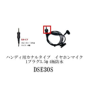 第一電波工業 CPATU 屋外型オートチューナー(ATU)専用 エレメント 3.5