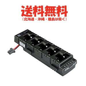 ALINCO（アルインコ） インカム モノバンド29MHz FM モービル