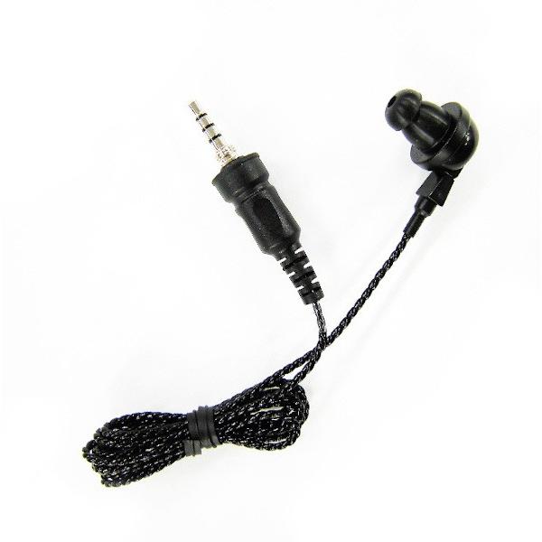 アルインコ　EME-60　イヤホン