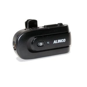 アルインコ　Bluetooth対応マイク　EME-80BMA　無線機　トランシーバー