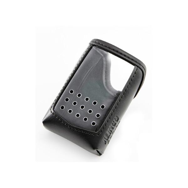 インカム　DJ-P321シリーズ用　ソフトケース　ESC-64　アルインコ　ALINCO　無線機　ト...