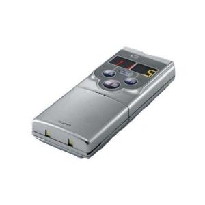 【新品】ファクト・インコール 送信機 スタンダード型 Ｆ－３０１ブラウンアッシュ 楽天市場】ファクトインコール 送信機 スタンダード型 F-301 無地