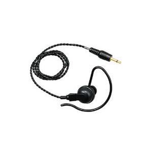 JVCケンウッド（JVC KENWOOD） インカム 4台セット ケンウッド UBZ