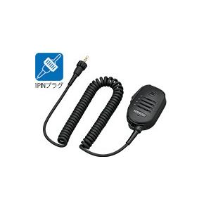 JVCケンウッド（JVC KENWOOD） インカム 4台セット ケンウッド UBZ