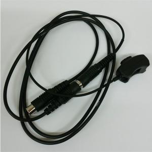 ケテル KETL KT064 Vol.調整付 イヤーマフSET 2輪専用（ヘルメット