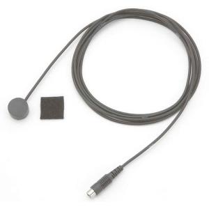 ケテル KETL KT064 Vol.調整付 イヤーマフSET 2輪専用（ヘルメット