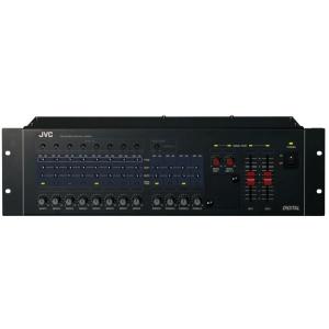 JVCケンウッド PS-S230B（ブラック）コンパクトスピーカー（60W