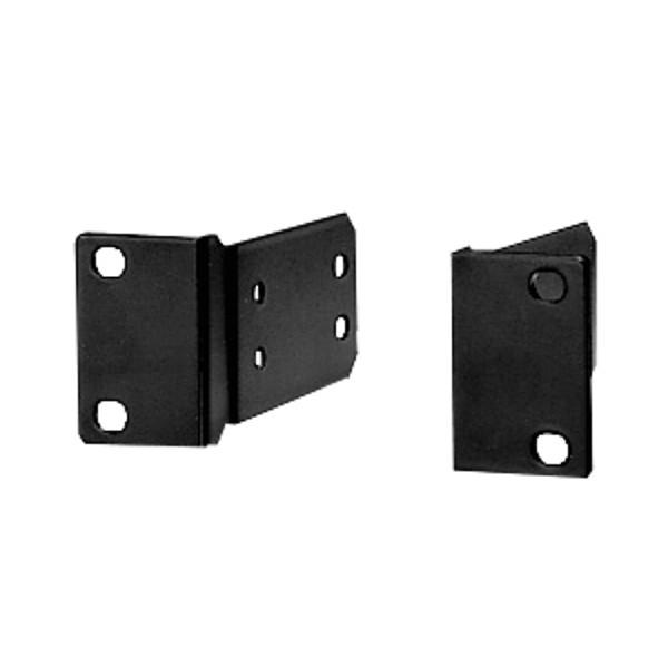 JVC ビクター PS-RU11 ラックマウント金具【メーカー取寄品】（Victor）