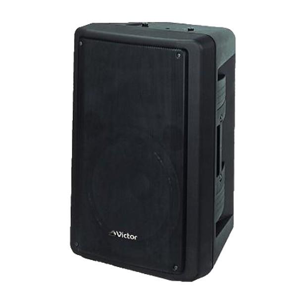 PS-S555 スピーカーシステム（30cm　2ウェイ） JVC ケンウッド ビクター Victor...