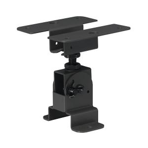 JVCケンウッド（JVC KENWOOD） JVC PS-S112WS（ホワイト） ペール