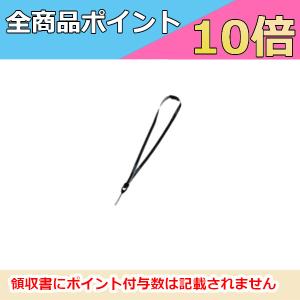 JVCケンウッド（JVC KENWOOD） インカム 2台セット ケンウッド UBZ