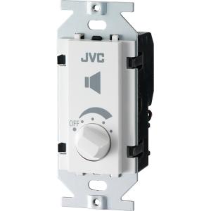 JVCケンウッド（JVC KENWOOD） WT-912 ワイヤレスチューナー（2波対応