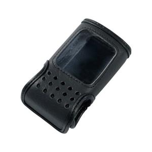 ALINCO（アルインコ） 【生産終了品】 大容量 リチウムイオン充電池
