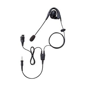 八重洲無線 生産終了品 スタンダード VXD450R 携帯型デジタル簡易無線