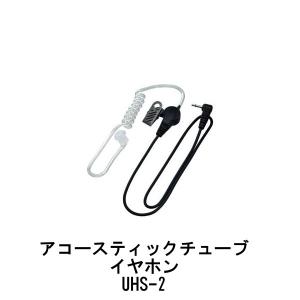 JVCケンウッド（JVC KENWOOD） インカム 4台セット ケンウッド UBZ
