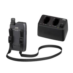 セット得！JVC ワイヤレスマイクロフォン WM-P980 Amazon | JVC 800MHz帯 ワイヤレスマイクロホン WM-P980