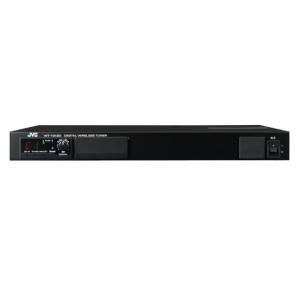 JVC PS-S112BS スピーカー 重耐塩スピーカー PS-S112BS/WS | スピーカー（プロサウンドシステム