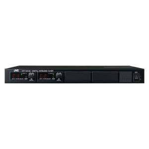 【極美品】Victor マイクロホンミキサー PA-M30 マイクロホンミキサー PA-M30 | 業務用放送システム | JVC