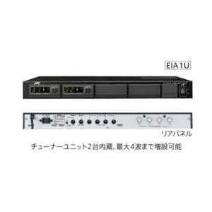 JVCケンウッド（JVC KENWOOD） PS-DM300 デジタルミキサー（モノ8回路