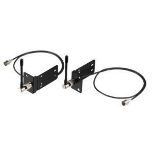 JVCケンウッド（JVC KENWOOD） PS-S20W（ホワイト）シーリング