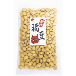節分 福豆 100g かね善の商品画像