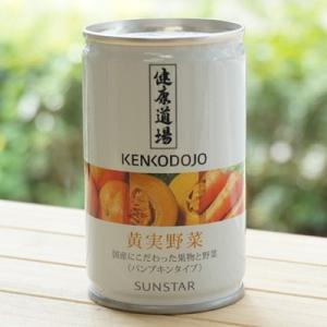 健康道場/160g