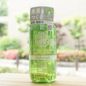 爆買いWEEK！最大+14%】エリナ オールパーパスクリーナー 950ml 洗剤