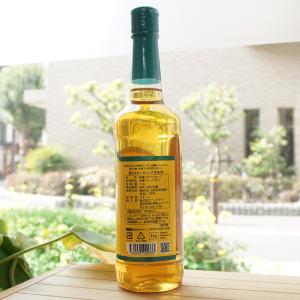 有機アガベシロップGOLD 1kg アルマテラ...の詳細画像1