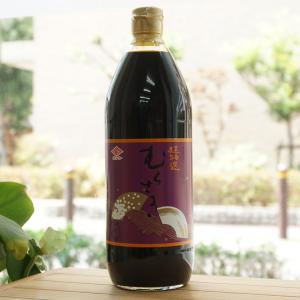 厳選 調味料 14点 セール ムソー チョーコー 馬路村農協 九鬼産業 無添加 チョーコー醤油 超特選むらさき ( 500ml )/ チョーコー : 爽快ドラッグ