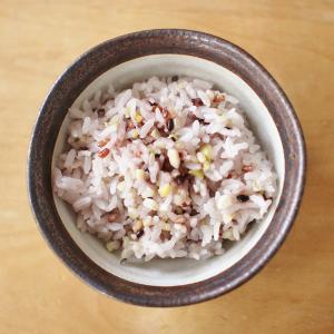 国内産雑穀を十六種ブレンド もちもちプチプチ食...の詳細画像1